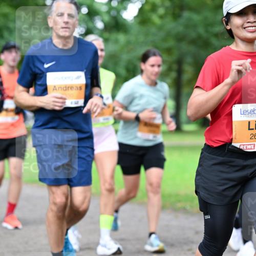 30.08.2026 - Blankeneser Heldenlauf Dr. Thomas Lammeyer http://msf.ph/oto/10034213 30.08.2026 10:40:23 Laufen 2, 2621 meine-sportfotos.de