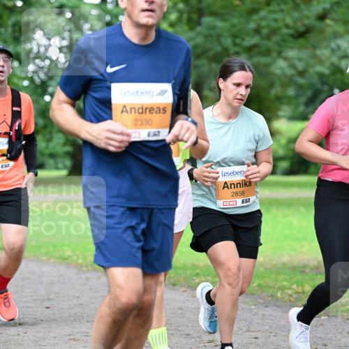 30.08.2026 - Blankeneser Heldenlauf Dr. Thomas Lammeyer http://msf.ph/oto/10034214 30.08.2026 10:40:23 Laufen 2330, 2858, 57, 5744 meine-sportfotos.de
