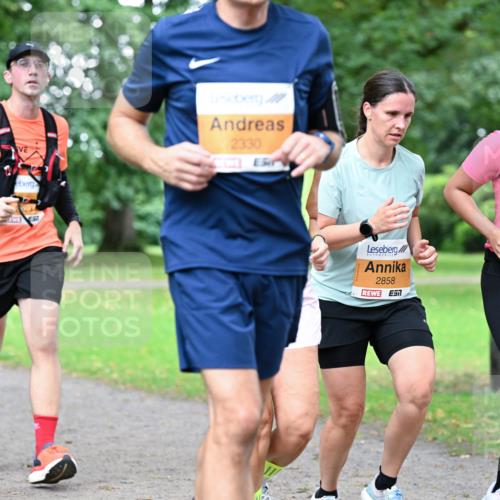30.08.2026 - Blankeneser Heldenlauf Dr. Thomas Lammeyer http://msf.ph/oto/10034216 30.08.2026 10:40:23 Laufen 2330, 1234, 2858, 5744 meine-sportfotos.de