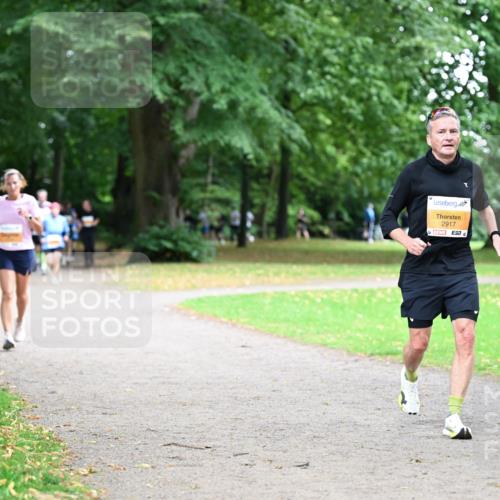 30.08.2026 - Blankeneser Heldenlauf Dr. Thomas Lammeyer http://msf.ph/oto/10034219 30.08.2026 10:40:26 Laufen 2917 meine-sportfotos.de