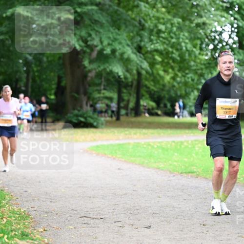 30.08.2026 - Blankeneser Heldenlauf Dr. Thomas Lammeyer http://msf.ph/oto/10034220 30.08.2026 10:40:26 Laufen 2917 meine-sportfotos.de
