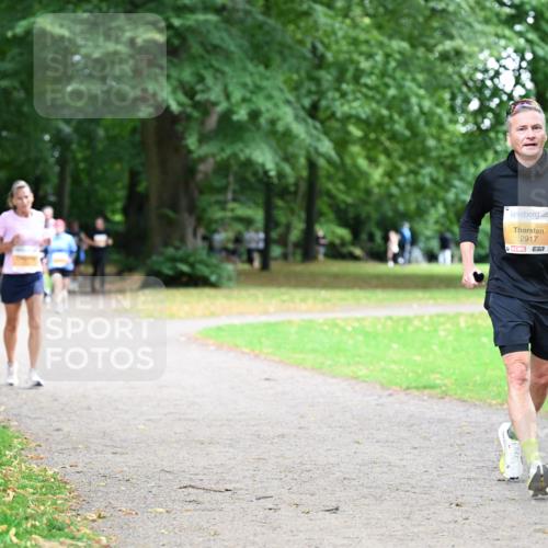30.08.2026 - Blankeneser Heldenlauf Dr. Thomas Lammeyer http://msf.ph/oto/10034222 30.08.2026 10:40:27 Laufen 2917 meine-sportfotos.de