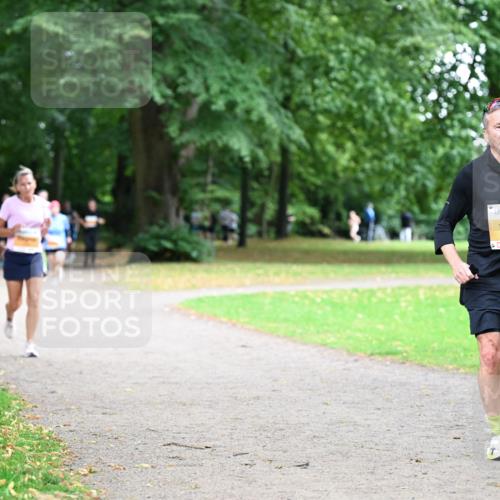 30.08.2026 - Blankeneser Heldenlauf Dr. Thomas Lammeyer http://msf.ph/oto/10034223 30.08.2026 10:40:27 Laufen 2917 meine-sportfotos.de
