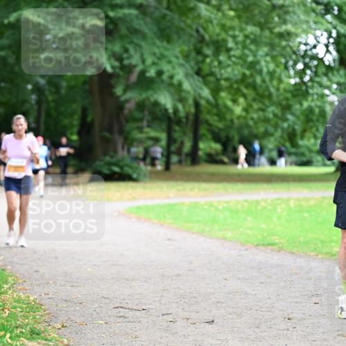 30.08.2026 - Blankeneser Heldenlauf Dr. Thomas Lammeyer http://msf.ph/oto/10034225 30.08.2026 10:40:27 Laufen 2917 meine-sportfotos.de