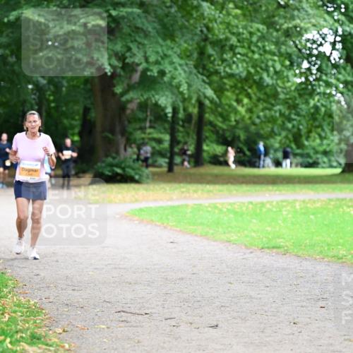 30.08.2026 - Blankeneser Heldenlauf Dr. Thomas Lammeyer http://msf.ph/oto/10034226 30.08.2026 10:40:27 Laufen 2344 meine-sportfotos.de