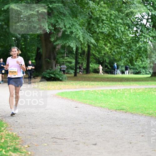 30.08.2026 - Blankeneser Heldenlauf Dr. Thomas Lammeyer http://msf.ph/oto/10034227 30.08.2026 10:40:28 Laufen 2344 meine-sportfotos.de