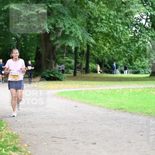 30.08.2026 - Blankeneser Heldenlauf Dr. Thomas Lammeyer http://msf.ph/oto/10034229 30.08.2026 10:40:28 Laufen 2344 meine-sportfotos.de