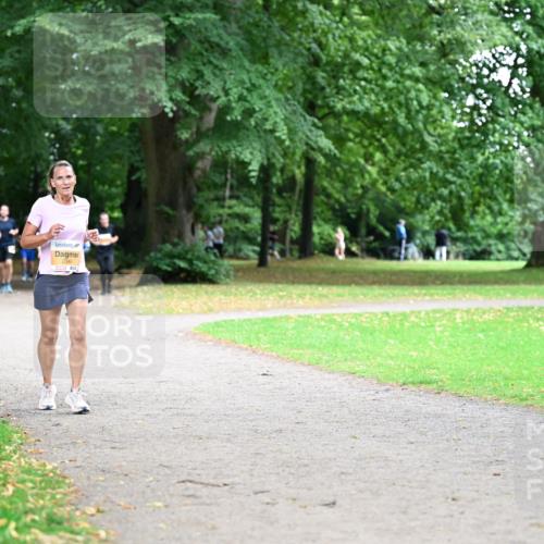 30.08.2026 - Blankeneser Heldenlauf Dr. Thomas Lammeyer http://msf.ph/oto/10034230 30.08.2026 10:40:28 Laufen 2344 meine-sportfotos.de