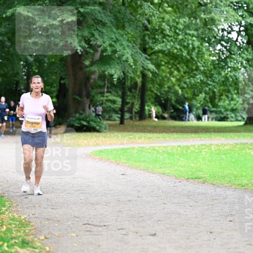 30.08.2026 - Blankeneser Heldenlauf Dr. Thomas Lammeyer http://msf.ph/oto/10034233 30.08.2026 10:40:28 Laufen 2344 meine-sportfotos.de