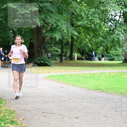 30.08.2026 - Blankeneser Heldenlauf Dr. Thomas Lammeyer http://msf.ph/oto/10034235 30.08.2026 10:40:28 Laufen 2344 meine-sportfotos.de