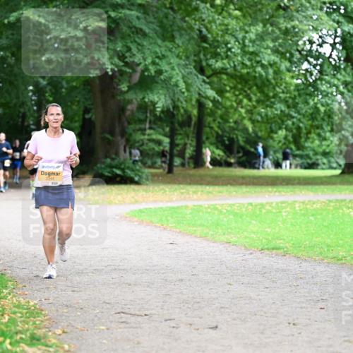 30.08.2026 - Blankeneser Heldenlauf Dr. Thomas Lammeyer http://msf.ph/oto/10034236 30.08.2026 10:40:28 Laufen 2344 meine-sportfotos.de