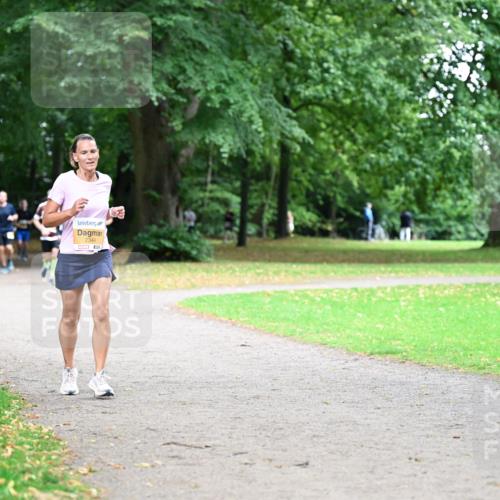 30.08.2026 - Blankeneser Heldenlauf Dr. Thomas Lammeyer http://msf.ph/oto/10034237 30.08.2026 10:40:29 Laufen 2344 meine-sportfotos.de