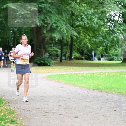 30.08.2026 - Blankeneser Heldenlauf Dr. Thomas Lammeyer http://msf.ph/oto/10034239 30.08.2026 10:40:29 Laufen 2344 meine-sportfotos.de