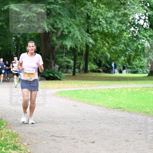 30.08.2026 - Blankeneser Heldenlauf Dr. Thomas Lammeyer http://msf.ph/oto/10034240 30.08.2026 10:40:29 Laufen 2344 meine-sportfotos.de