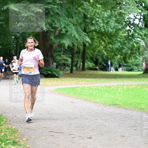 30.08.2026 - Blankeneser Heldenlauf Dr. Thomas Lammeyer http://msf.ph/oto/10034242 30.08.2026 10:40:29 Laufen 2344 meine-sportfotos.de
