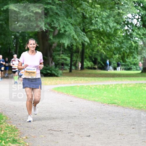 30.08.2026 - Blankeneser Heldenlauf Dr. Thomas Lammeyer http://msf.ph/oto/10034244 30.08.2026 10:40:29 Laufen 2344 meine-sportfotos.de
