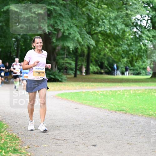 30.08.2026 - Blankeneser Heldenlauf Dr. Thomas Lammeyer http://msf.ph/oto/10034245 30.08.2026 10:40:29 Laufen 2344 meine-sportfotos.de