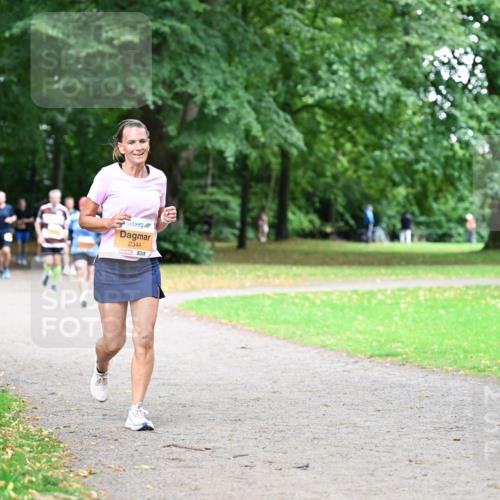 30.08.2026 - Blankeneser Heldenlauf Dr. Thomas Lammeyer http://msf.ph/oto/10034247 30.08.2026 10:40:29 Laufen 2344 meine-sportfotos.de