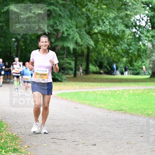 30.08.2026 - Blankeneser Heldenlauf Dr. Thomas Lammeyer http://msf.ph/oto/10034248 30.08.2026 10:40:29 Laufen 2344, 57 meine-sportfotos.de