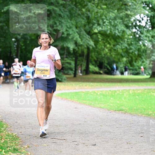 30.08.2026 - Blankeneser Heldenlauf Dr. Thomas Lammeyer http://msf.ph/oto/10034250 30.08.2026 10:40:30 Laufen 2344 meine-sportfotos.de
