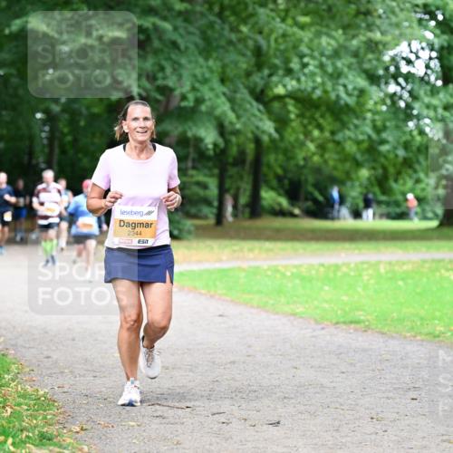 30.08.2026 - Blankeneser Heldenlauf Dr. Thomas Lammeyer http://msf.ph/oto/10034252 30.08.2026 10:40:30 Laufen 2344 meine-sportfotos.de