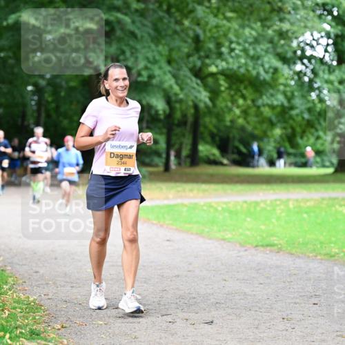 30.08.2026 - Blankeneser Heldenlauf Dr. Thomas Lammeyer http://msf.ph/oto/10034253 30.08.2026 10:40:30 Laufen 2344 meine-sportfotos.de