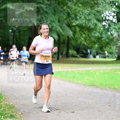 30.08.2026 - Blankeneser Heldenlauf Dr. Thomas Lammeyer http://msf.ph/oto/10034255 30.08.2026 10:40:30 Laufen 2344, 7 meine-sportfotos.de