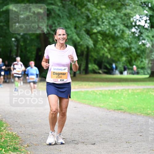 30.08.2026 - Blankeneser Heldenlauf Dr. Thomas Lammeyer http://msf.ph/oto/10034256 30.08.2026 10:40:30 Laufen 2344, 57 meine-sportfotos.de