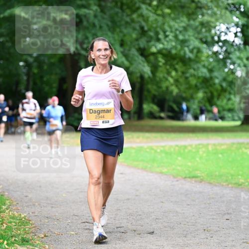 30.08.2026 - Blankeneser Heldenlauf Dr. Thomas Lammeyer http://msf.ph/oto/10034258 30.08.2026 10:40:30 Laufen 2344 meine-sportfotos.de