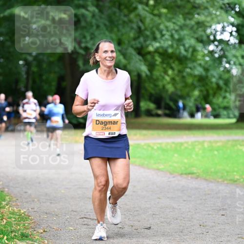 30.08.2026 - Blankeneser Heldenlauf Dr. Thomas Lammeyer http://msf.ph/oto/10034259 30.08.2026 10:40:30 Laufen 2344 meine-sportfotos.de