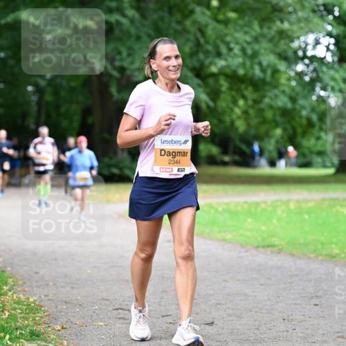 30.08.2026 - Blankeneser Heldenlauf Dr. Thomas Lammeyer http://msf.ph/oto/10034261 30.08.2026 10:40:31 Laufen 2344, 51 meine-sportfotos.de