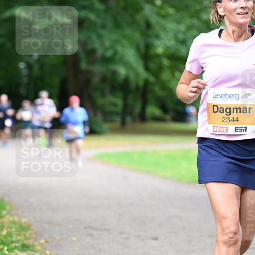 30.08.2026 - Blankeneser Heldenlauf Dr. Thomas Lammeyer http://msf.ph/oto/10034262 30.08.2026 10:40:32 Laufen 2344 meine-sportfotos.de