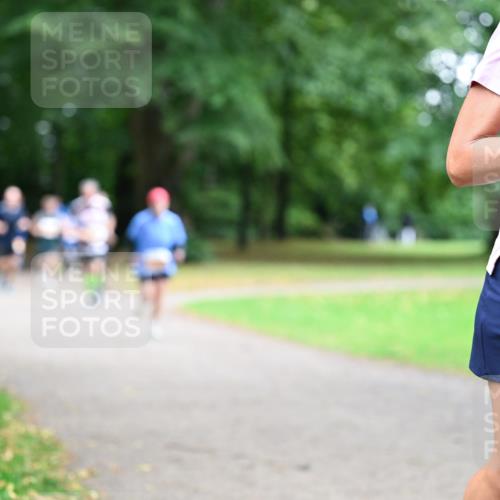 30.08.2026 - Blankeneser Heldenlauf Dr. Thomas Lammeyer http://msf.ph/oto/10034264 30.08.2026 10:40:32 Laufen 2344 meine-sportfotos.de