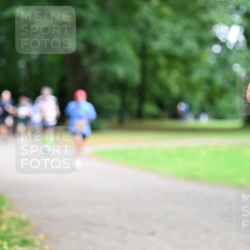 30.08.2026 - Blankeneser Heldenlauf Dr. Thomas Lammeyer http://msf.ph/oto/10034265 30.08.2026 10:40:32 Laufen  meine-sportfotos.de