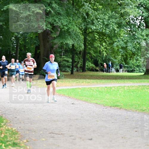 30.08.2026 - Blankeneser Heldenlauf Dr. Thomas Lammeyer http://msf.ph/oto/10034266 30.08.2026 10:40:32 Laufen  meine-sportfotos.de