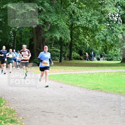 30.08.2026 - Blankeneser Heldenlauf Dr. Thomas Lammeyer http://msf.ph/oto/10034268 30.08.2026 10:40:32 Laufen  meine-sportfotos.de