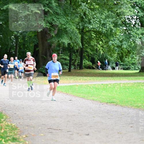 30.08.2026 - Blankeneser Heldenlauf Dr. Thomas Lammeyer http://msf.ph/oto/10034270 30.08.2026 10:40:33 Laufen  meine-sportfotos.de