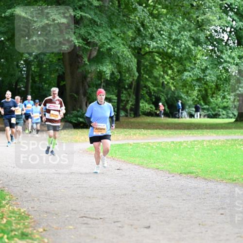 30.08.2026 - Blankeneser Heldenlauf Dr. Thomas Lammeyer http://msf.ph/oto/10034271 30.08.2026 10:40:33 Laufen  meine-sportfotos.de