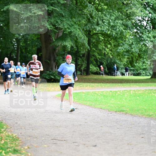 30.08.2026 - Blankeneser Heldenlauf Dr. Thomas Lammeyer http://msf.ph/oto/10034273 30.08.2026 10:40:33 Laufen 2448 meine-sportfotos.de