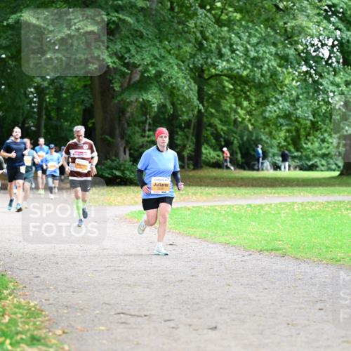 30.08.2026 - Blankeneser Heldenlauf Dr. Thomas Lammeyer http://msf.ph/oto/10034274 30.08.2026 10:40:33 Laufen 2448 meine-sportfotos.de