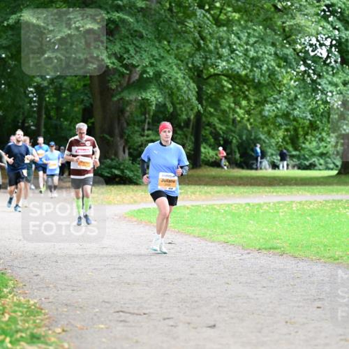 30.08.2026 - Blankeneser Heldenlauf Dr. Thomas Lammeyer http://msf.ph/oto/10034276 30.08.2026 10:40:33 Laufen  meine-sportfotos.de
