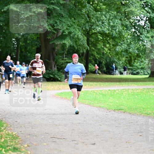 30.08.2026 - Blankeneser Heldenlauf Dr. Thomas Lammeyer http://msf.ph/oto/10034277 30.08.2026 10:40:33 Laufen 2448 meine-sportfotos.de