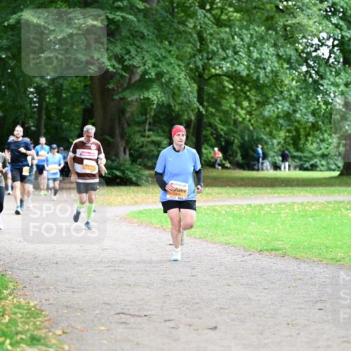 30.08.2026 - Blankeneser Heldenlauf Dr. Thomas Lammeyer http://msf.ph/oto/10034279 30.08.2026 10:40:34 Laufen 57 meine-sportfotos.de
