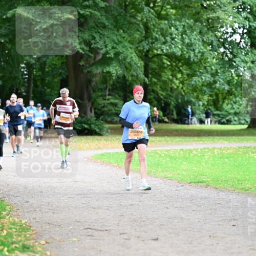 30.08.2026 - Blankeneser Heldenlauf Dr. Thomas Lammeyer http://msf.ph/oto/10034280 30.08.2026 10:40:34 Laufen 2448 meine-sportfotos.de