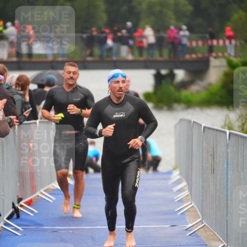 30.08.2026 - Elbe Triathlon Hamburg LAZAROV Photography http://msf.ph/oto/10034281 30.08.2026 08:57:24 Schwimmen 419, 467, 492, 575, 616 meine-sportfotos.de