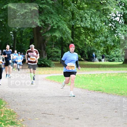 30.08.2026 - Blankeneser Heldenlauf Dr. Thomas Lammeyer http://msf.ph/oto/10034282 30.08.2026 10:40:34 Laufen 2448 meine-sportfotos.de