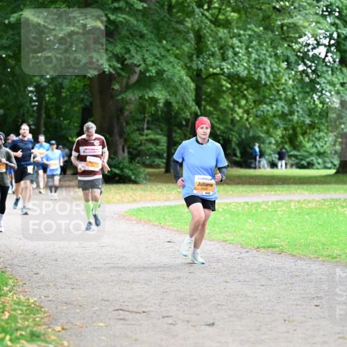 30.08.2026 - Blankeneser Heldenlauf Dr. Thomas Lammeyer http://msf.ph/oto/10034283 30.08.2026 10:40:34 Laufen 2448 meine-sportfotos.de