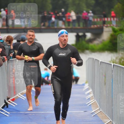 30.08.2026 - Elbe Triathlon Hamburg LAZAROV Photography http://msf.ph/oto/10034284 30.08.2026 08:57:24 Schwimmen 419, 467, 492, 575, 616 meine-sportfotos.de