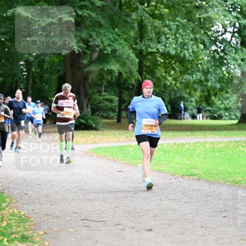 30.08.2026 - Blankeneser Heldenlauf Dr. Thomas Lammeyer http://msf.ph/oto/10034285 30.08.2026 10:40:34 Laufen  meine-sportfotos.de