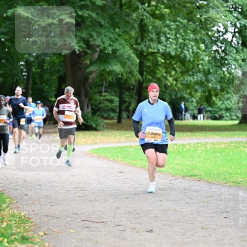 30.08.2026 - Blankeneser Heldenlauf Dr. Thomas Lammeyer http://msf.ph/oto/10034286 30.08.2026 10:40:34 Laufen 2448 meine-sportfotos.de